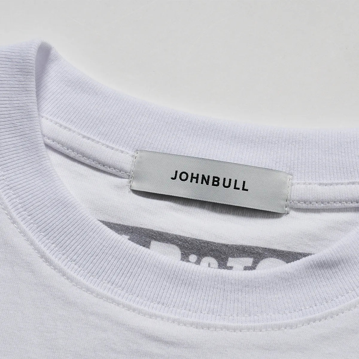 セックス・ピストルズ NO FUTURE Tシャツ(ジョンブル/JOHNBULL)