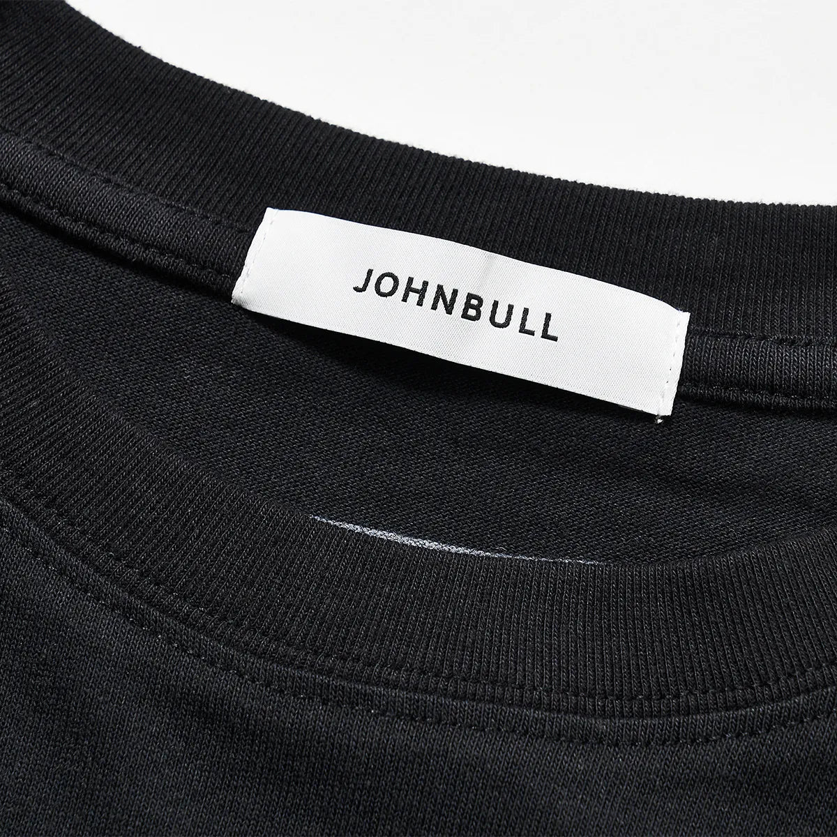 セックス・ピストルズ newspaper Tシャツ(ジョンブル/JOHNBULL)