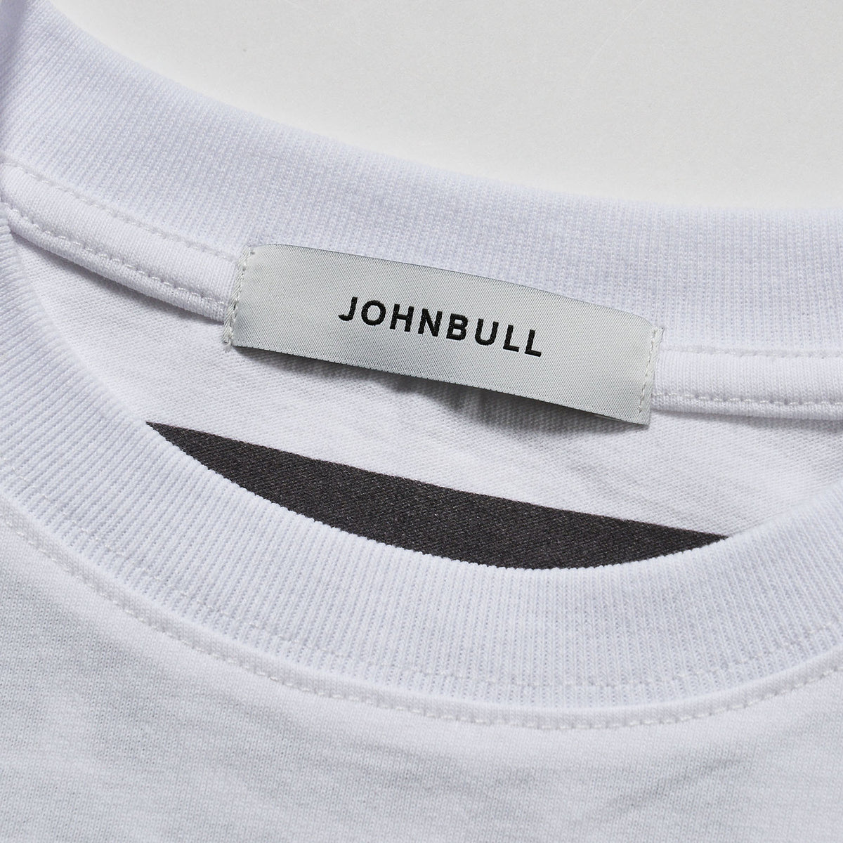 RUN DMC RAISING HELL Tシャツ(ジョンブル/JOHNBULL)