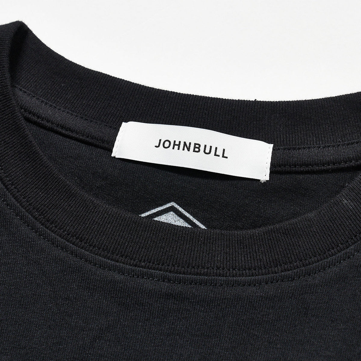ビースティ・ボーイズ SABOTAGE Tシャツ(ジョンブル/JOHNBULL)