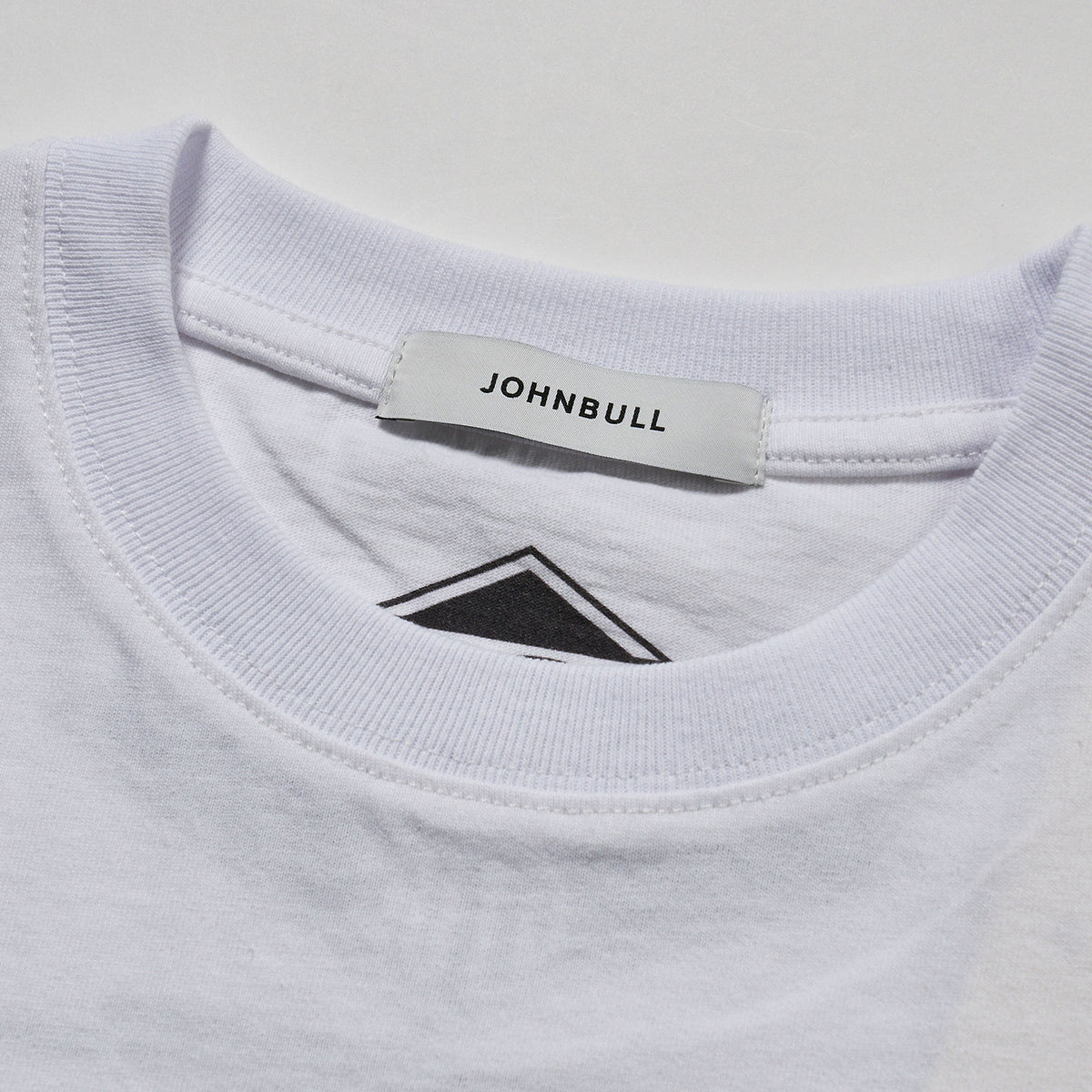 ビースティ・ボーイズ SABOTAGE Tシャツ(ジョンブル/JOHNBULL)