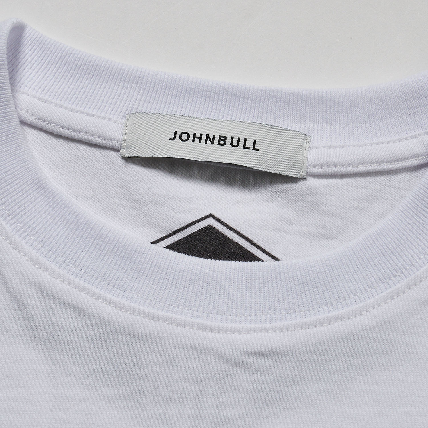 ビースティ・ボーイズ TO THE 5 BOROUGHS Tシャツ(ジョンブル/JOHNBULL)