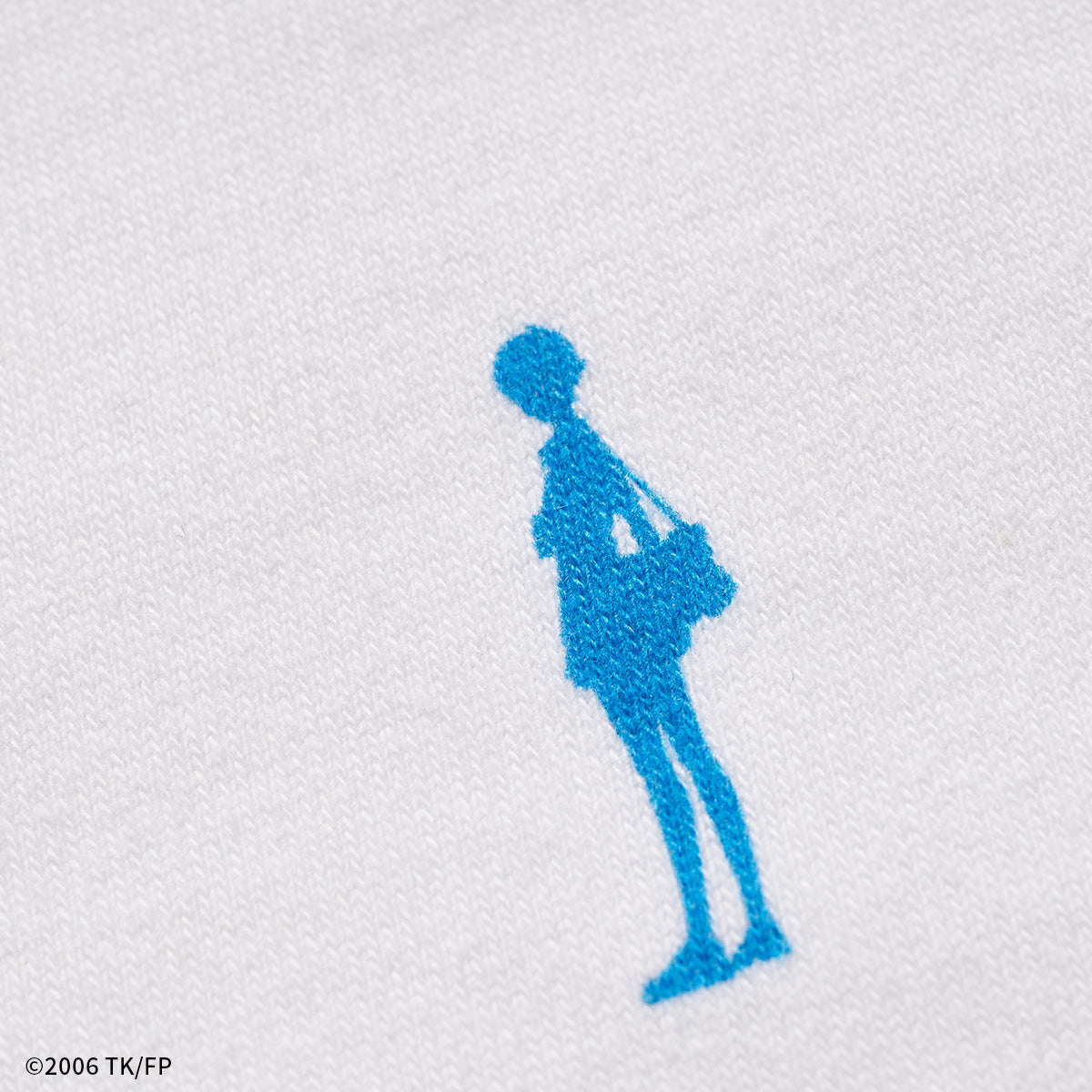 「時をかける少女」 Tシャツ いいいっっっっけええええええええっ‼‼ 【細田守監督作品】