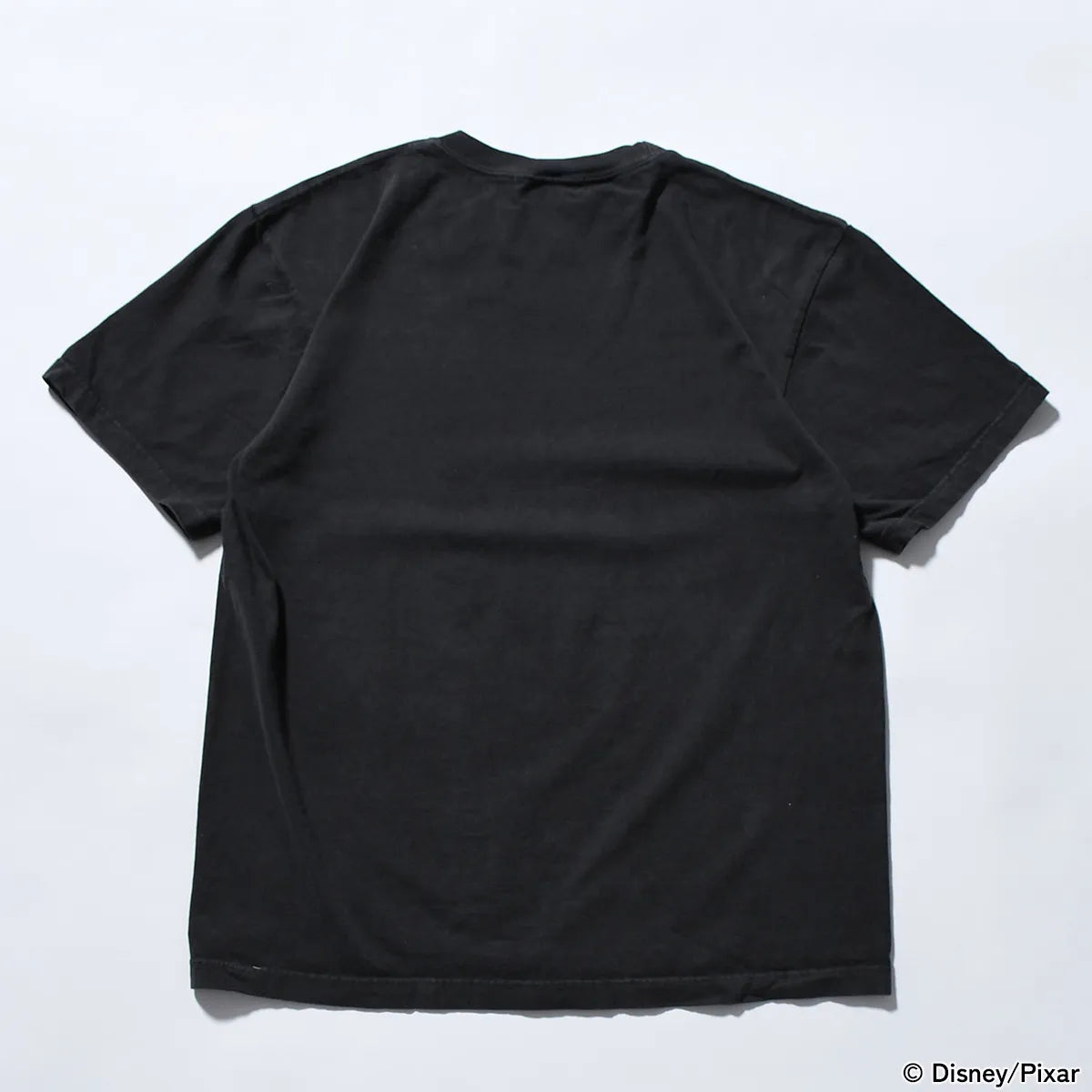 「トイ・ストーリー」笑うロッツォ Tシャツ