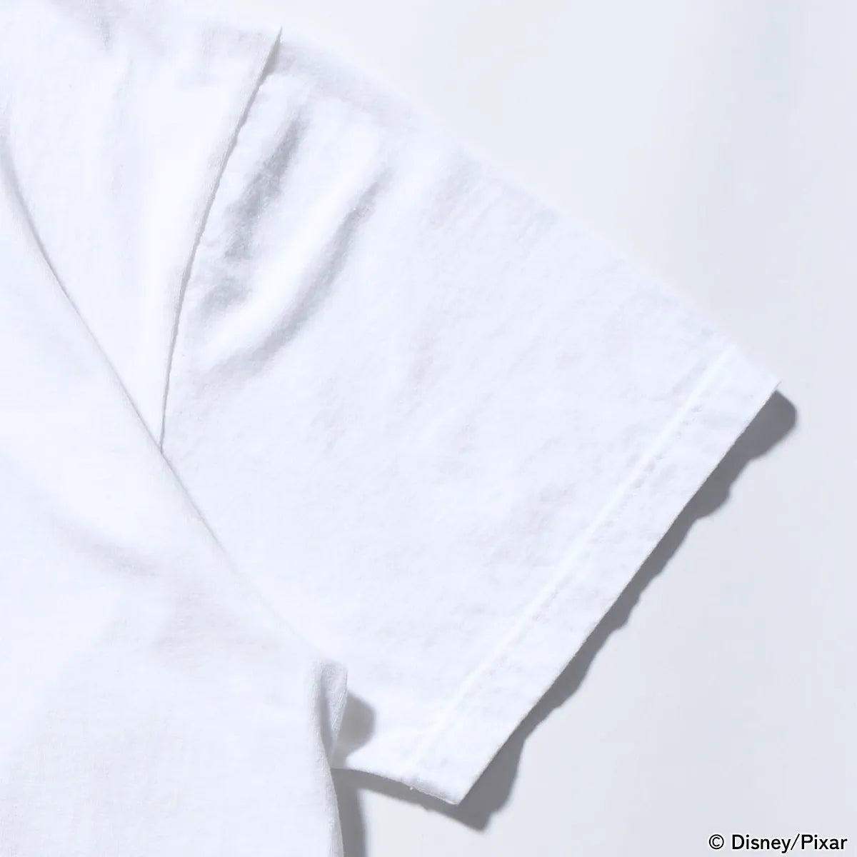 「トイ・ストーリー」調子の悪いウィージー Tシャツ