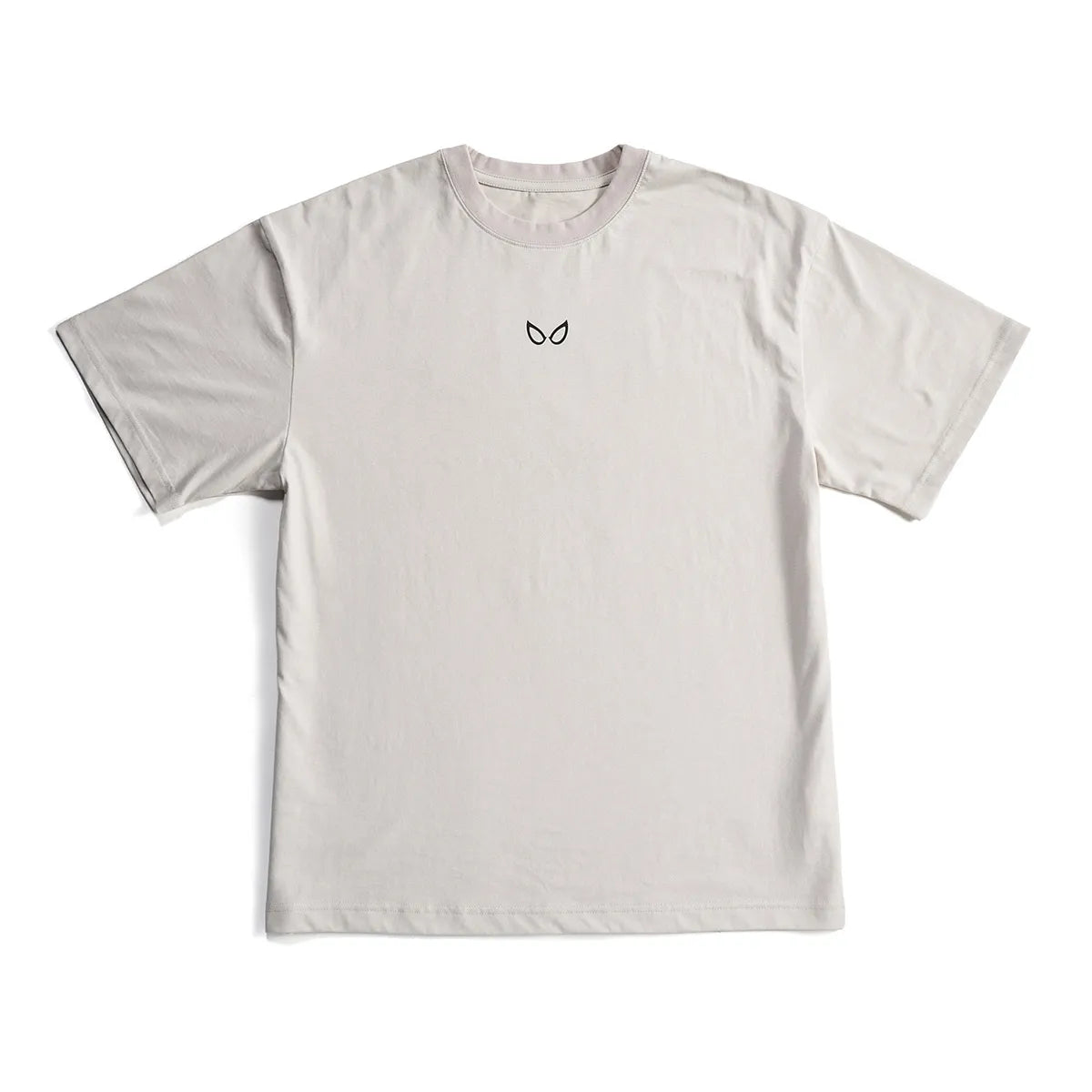 マーベル スパイダーマン Tシャツ BEYOND AMAZING
