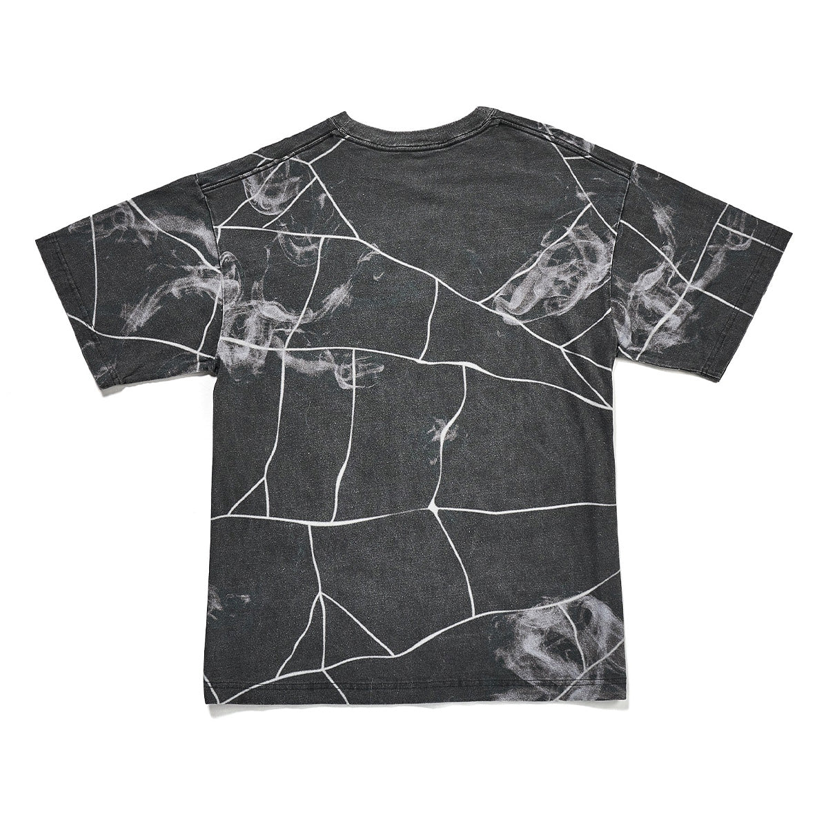 マーベル スパイダーマン Tシャツ THWIP!