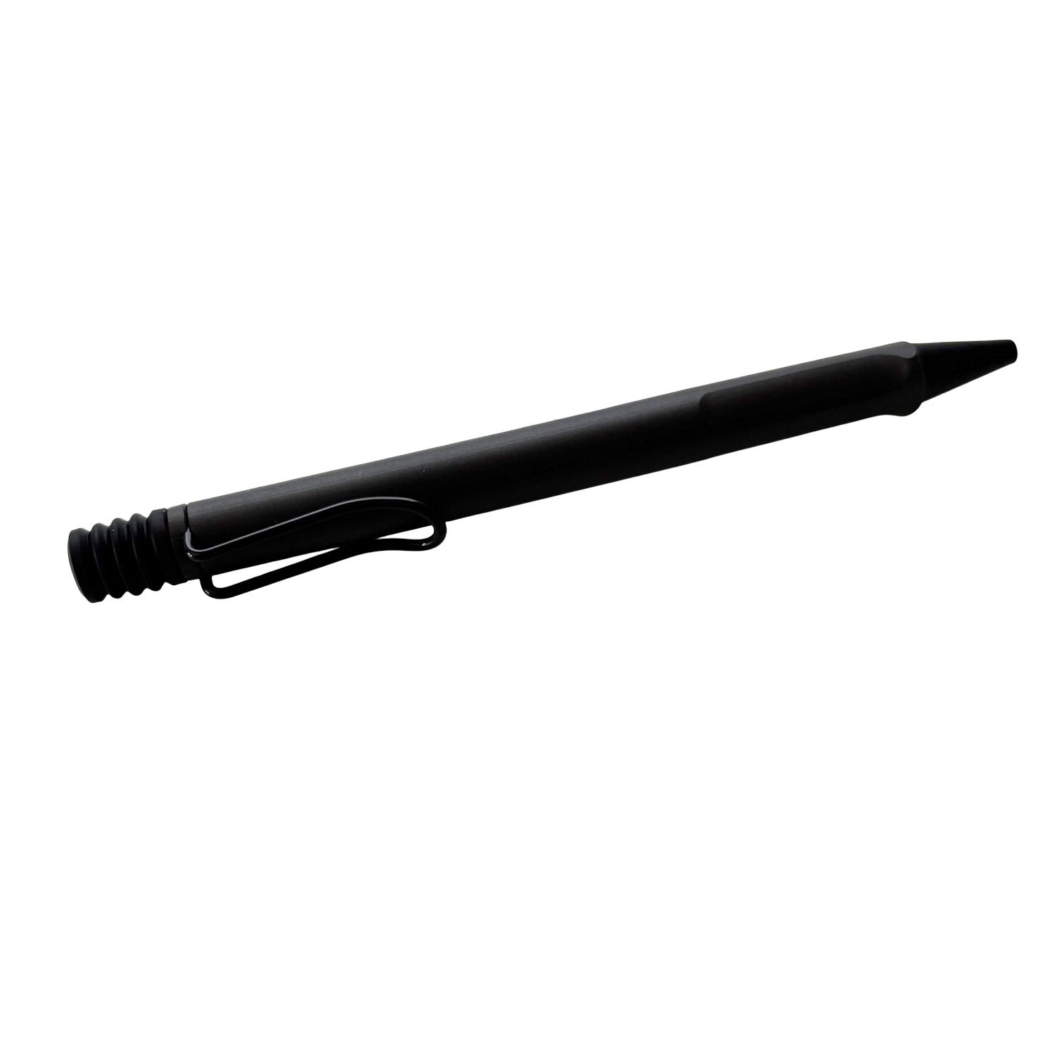 「スター・ウォーズ」 LAMY ロゴボールペン