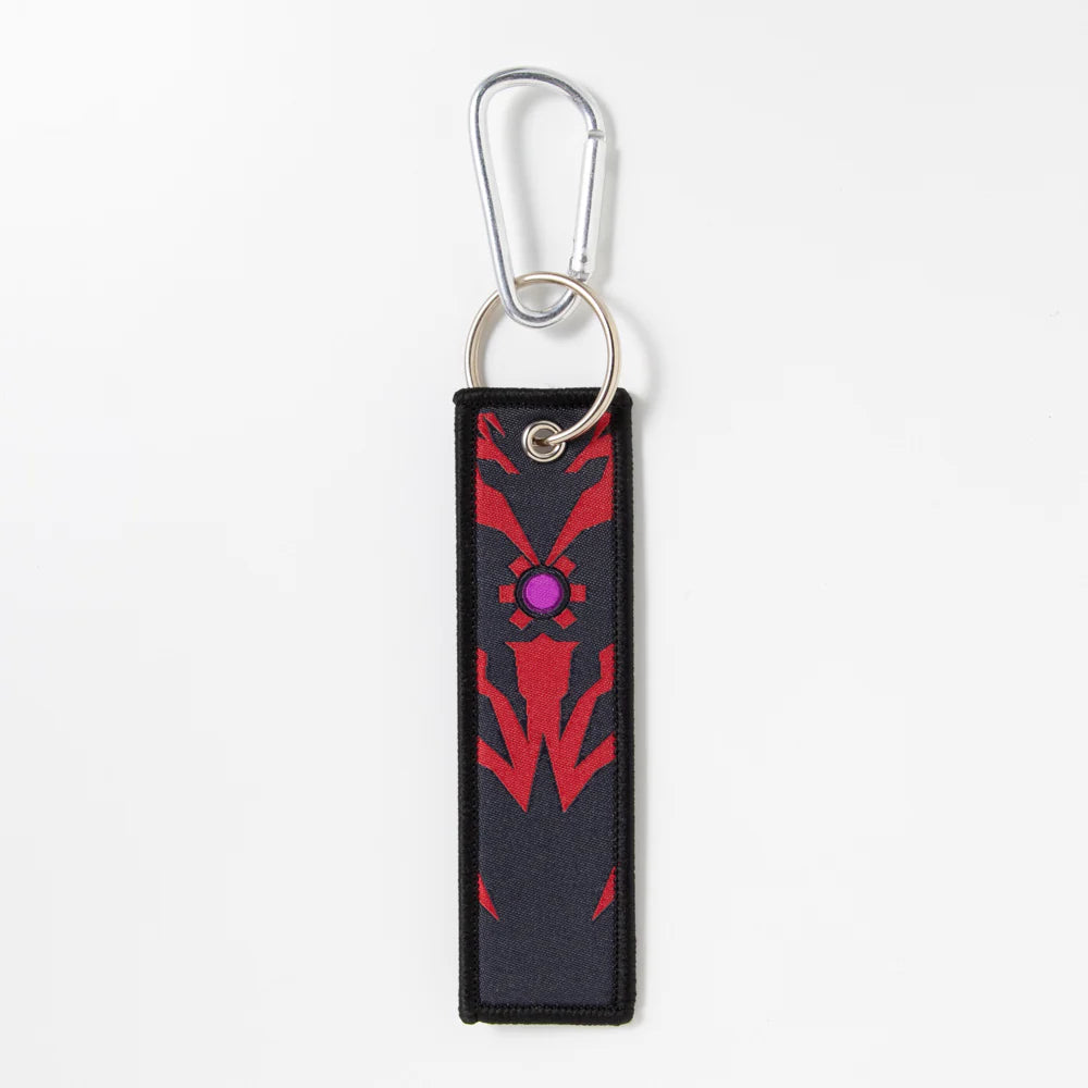 「ウルトラマン」ランダムフライトタグ ウルトラマンシリーズ vol.5 全9種 コンプリートセット