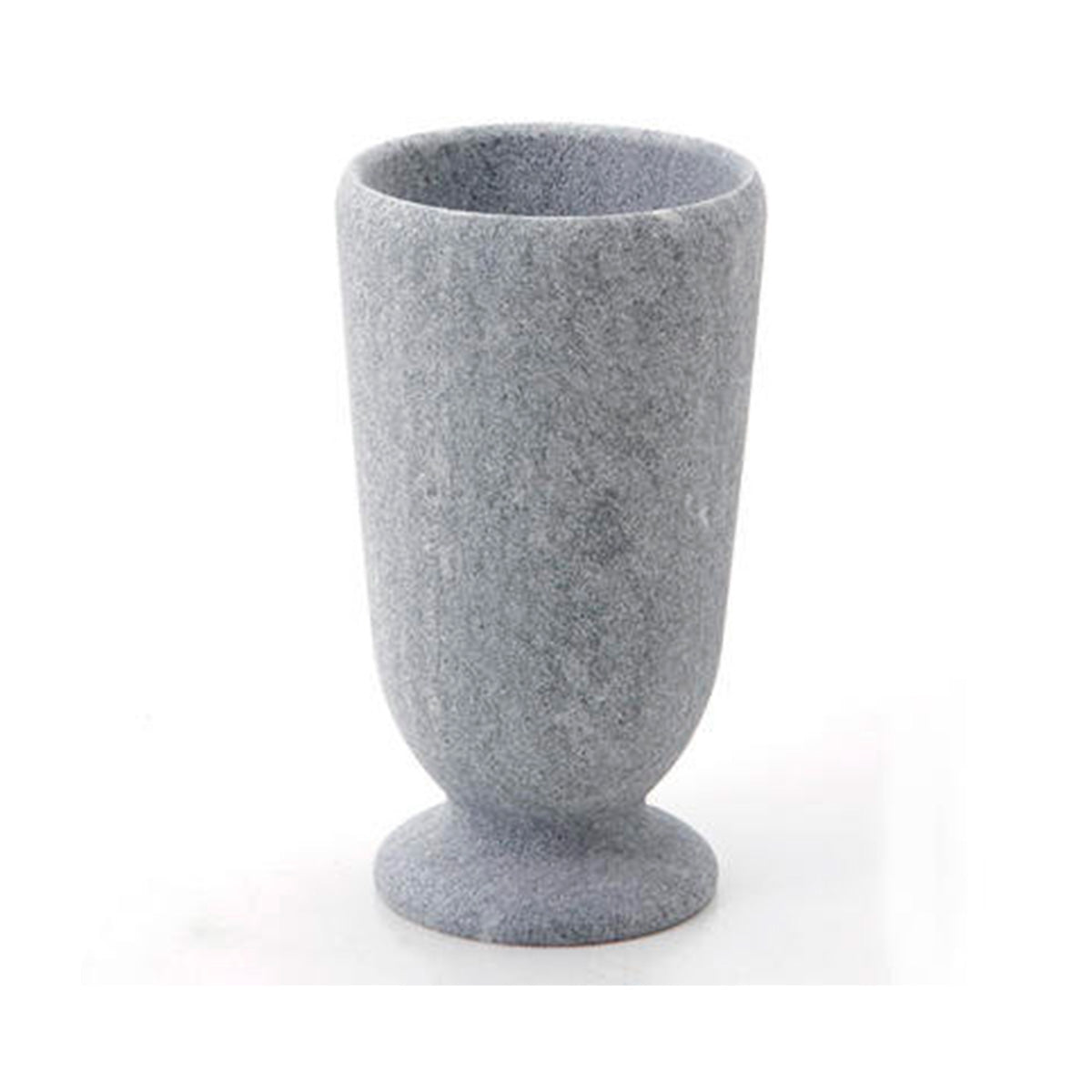 HUKKA DESIGN ビアグラス YXPITKA