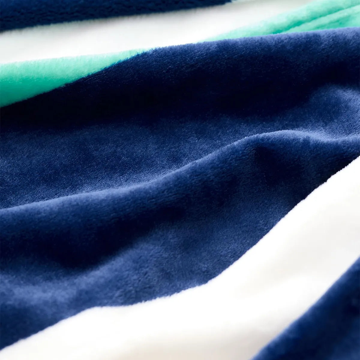 ポロ ラルフ ローレン シーサイド Polo ベア スロー ブランケット