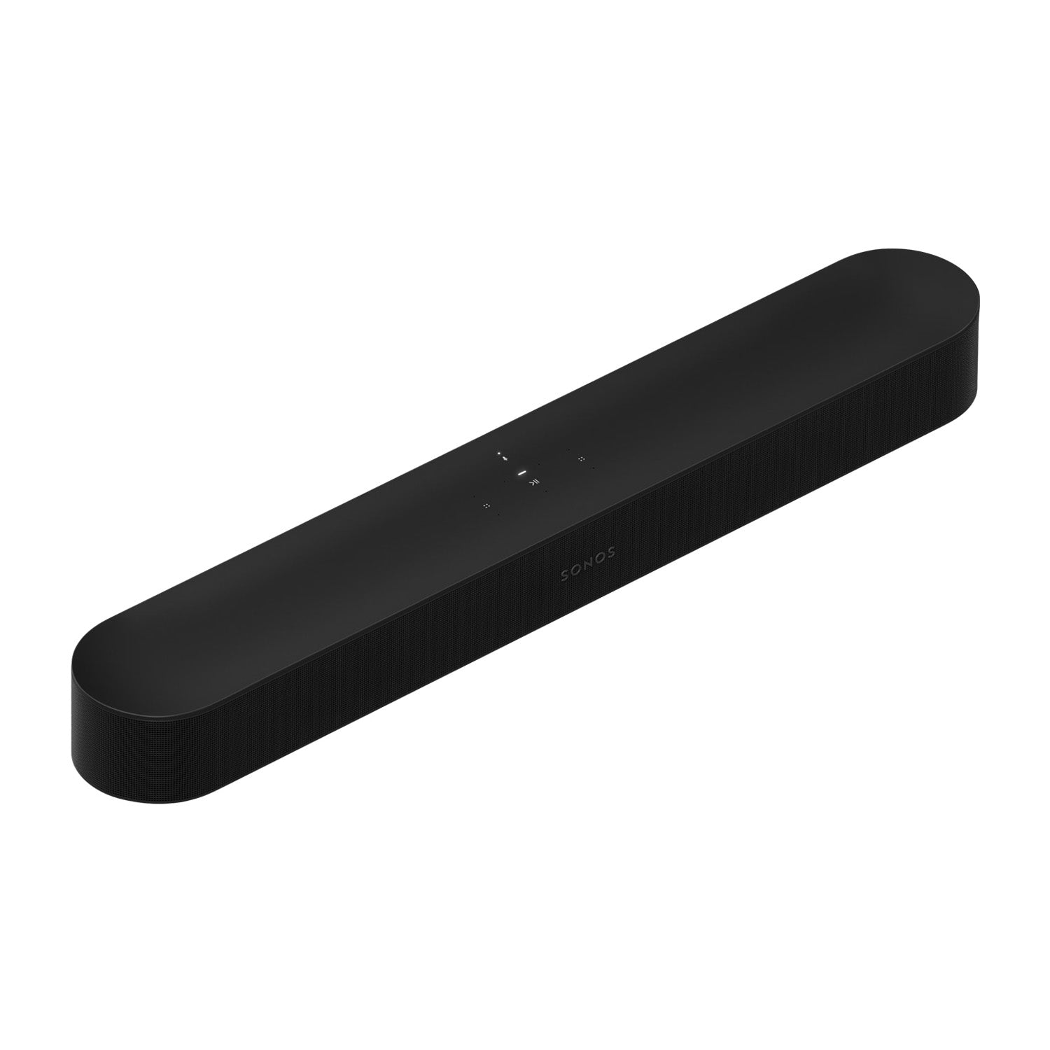 Sonos Beam (Gen 2)(サウンドバー)