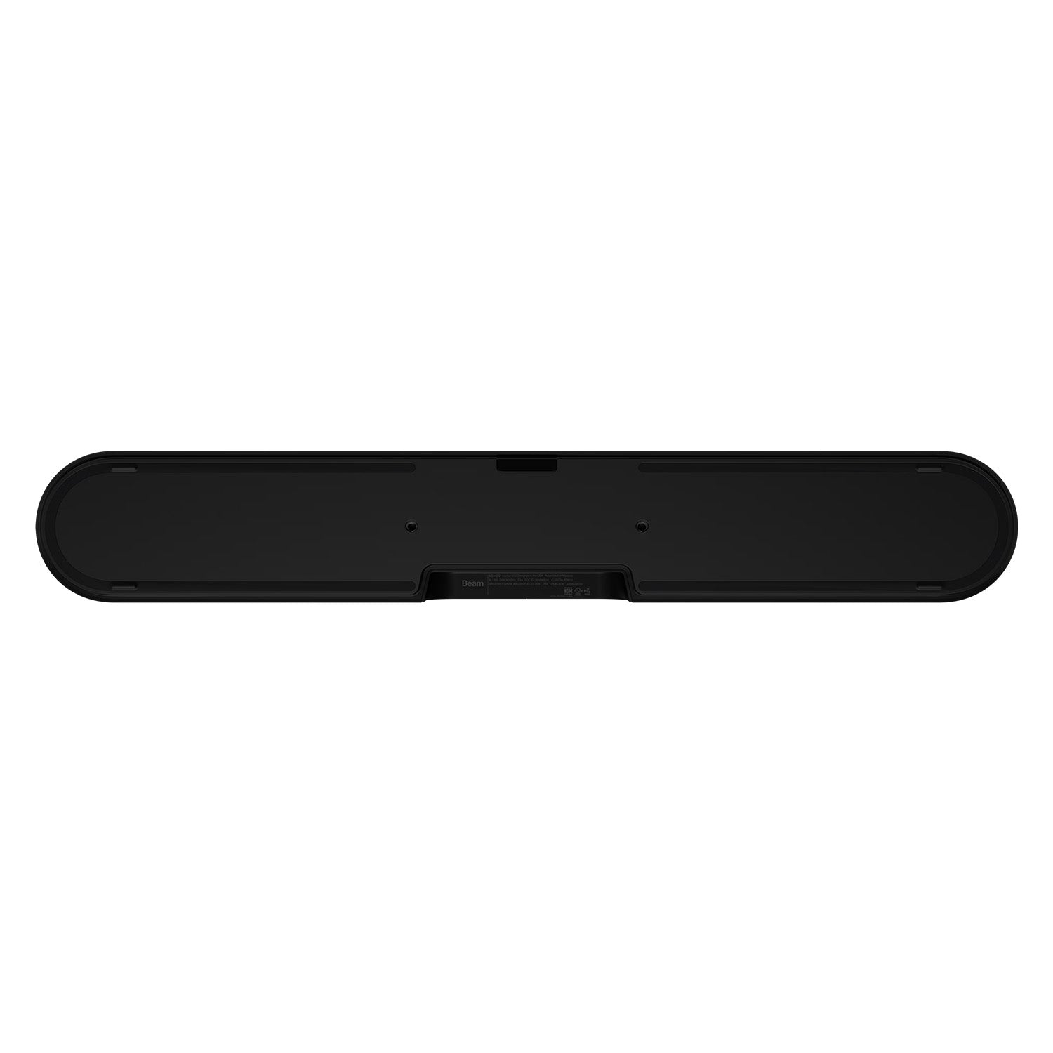 Sonos Beam (Gen 2)(サウンドバー)