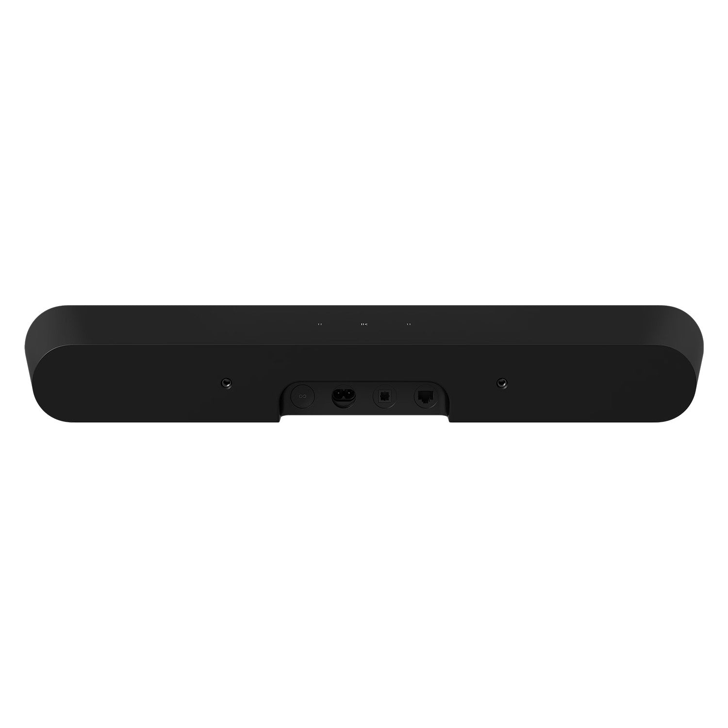 Sonos Ray(サウンドバー)