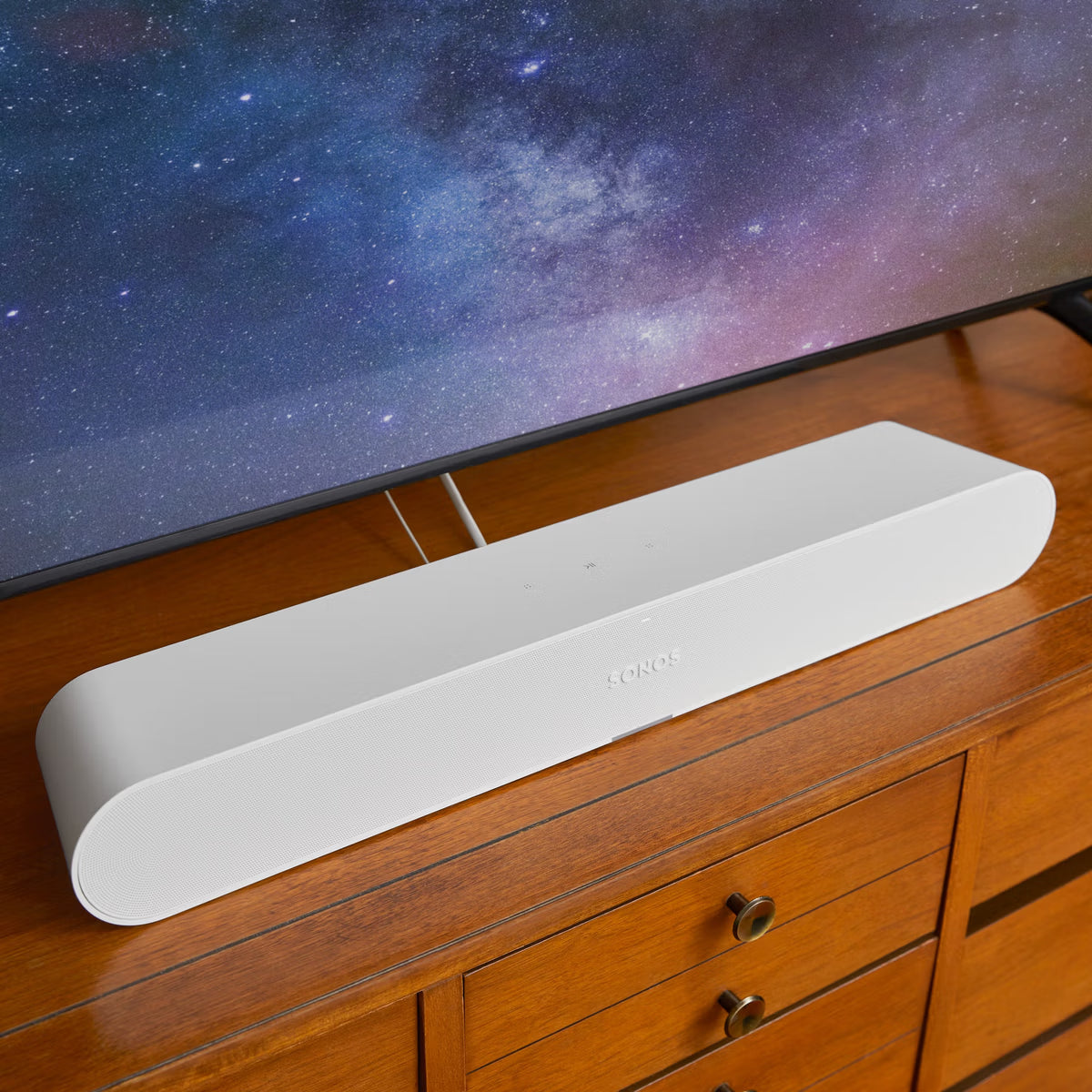 Sonos Ray(サウンドバー)