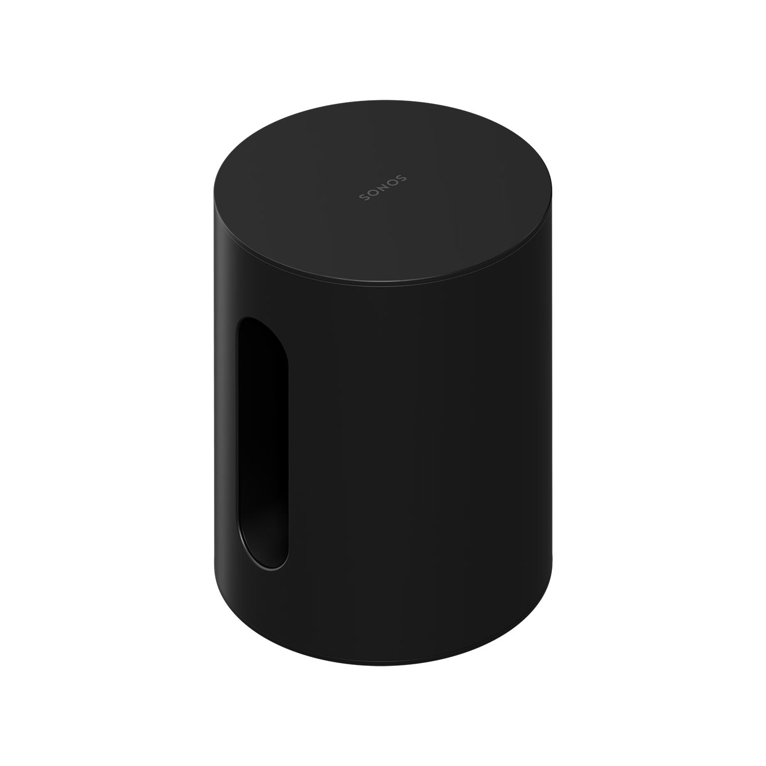 Sonos Sub Mini(サブウーファー)