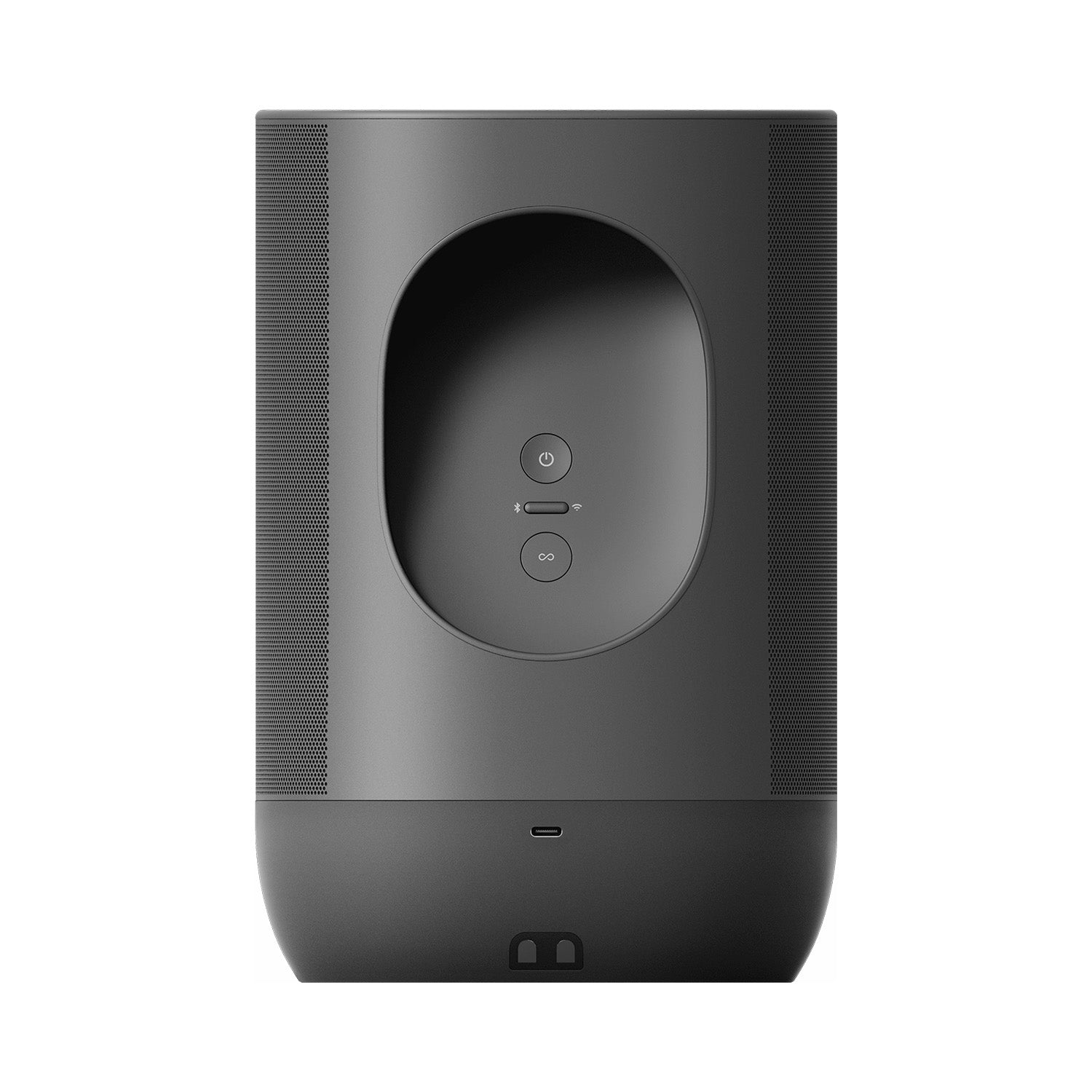 Sonos Move(スマートスピーカー)