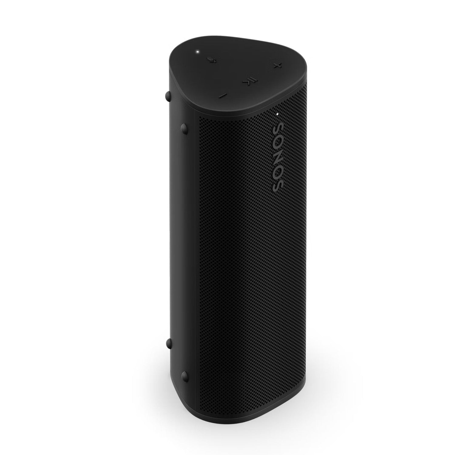 Sonos Roam2(ポータブルスマートスピーカー)