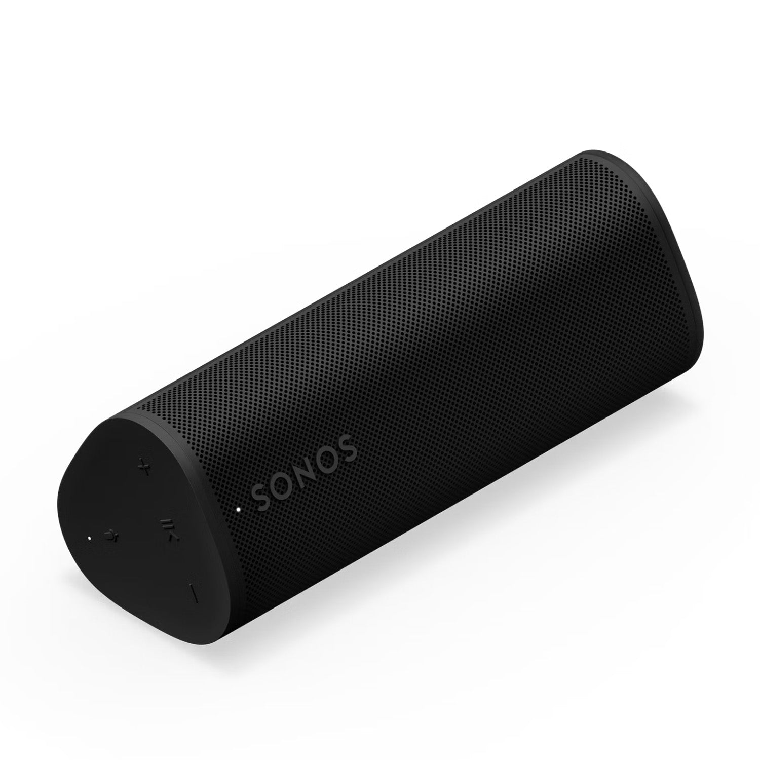 Sonos Roam2(ポータブルスマートスピーカー)