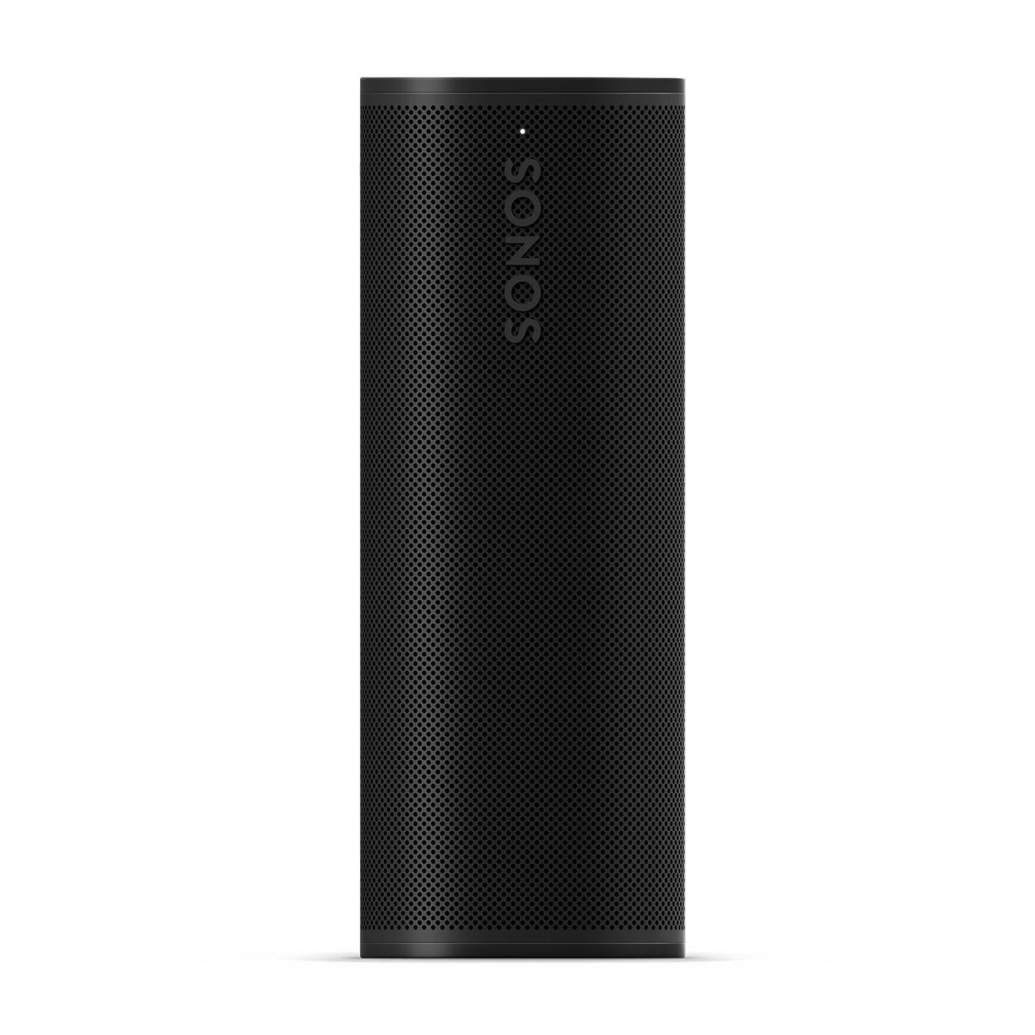 Sonos Roam2(ポータブルスマートスピーカー)