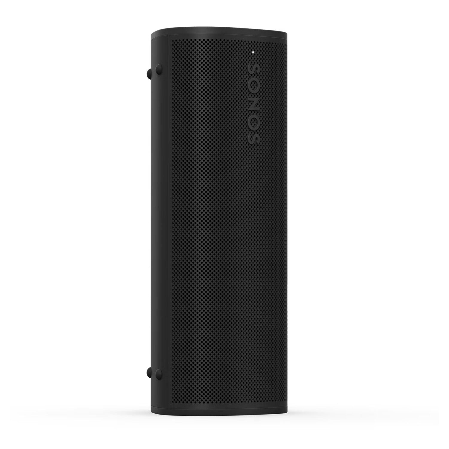 Sonos Roam2(ポータブルスマートスピーカー)