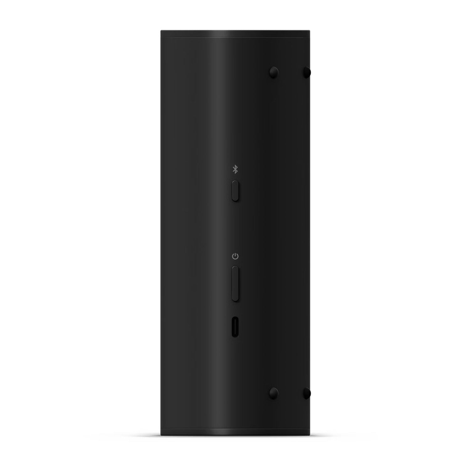 Sonos Roam2(ポータブルスマートスピーカー)