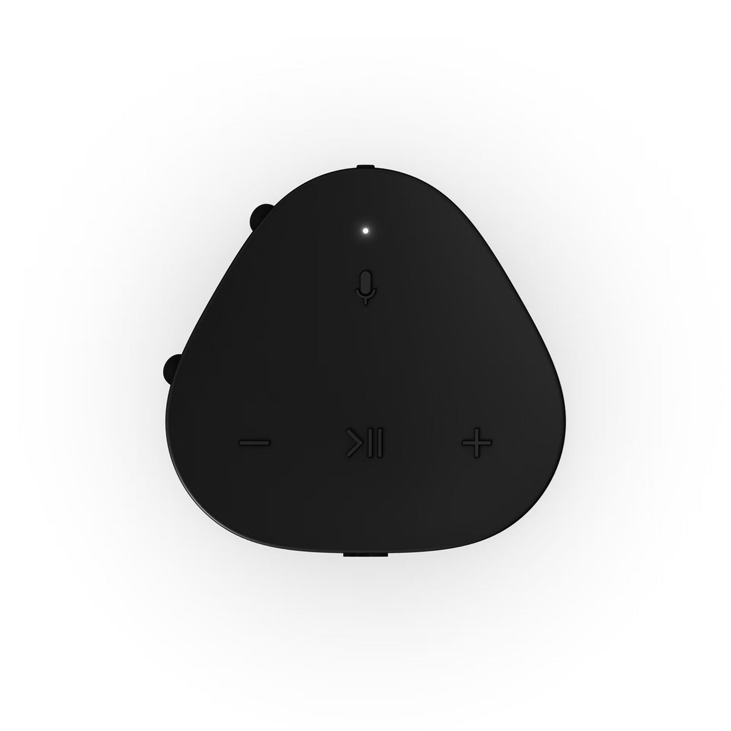 Sonos Roam2(ポータブルスマートスピーカー)