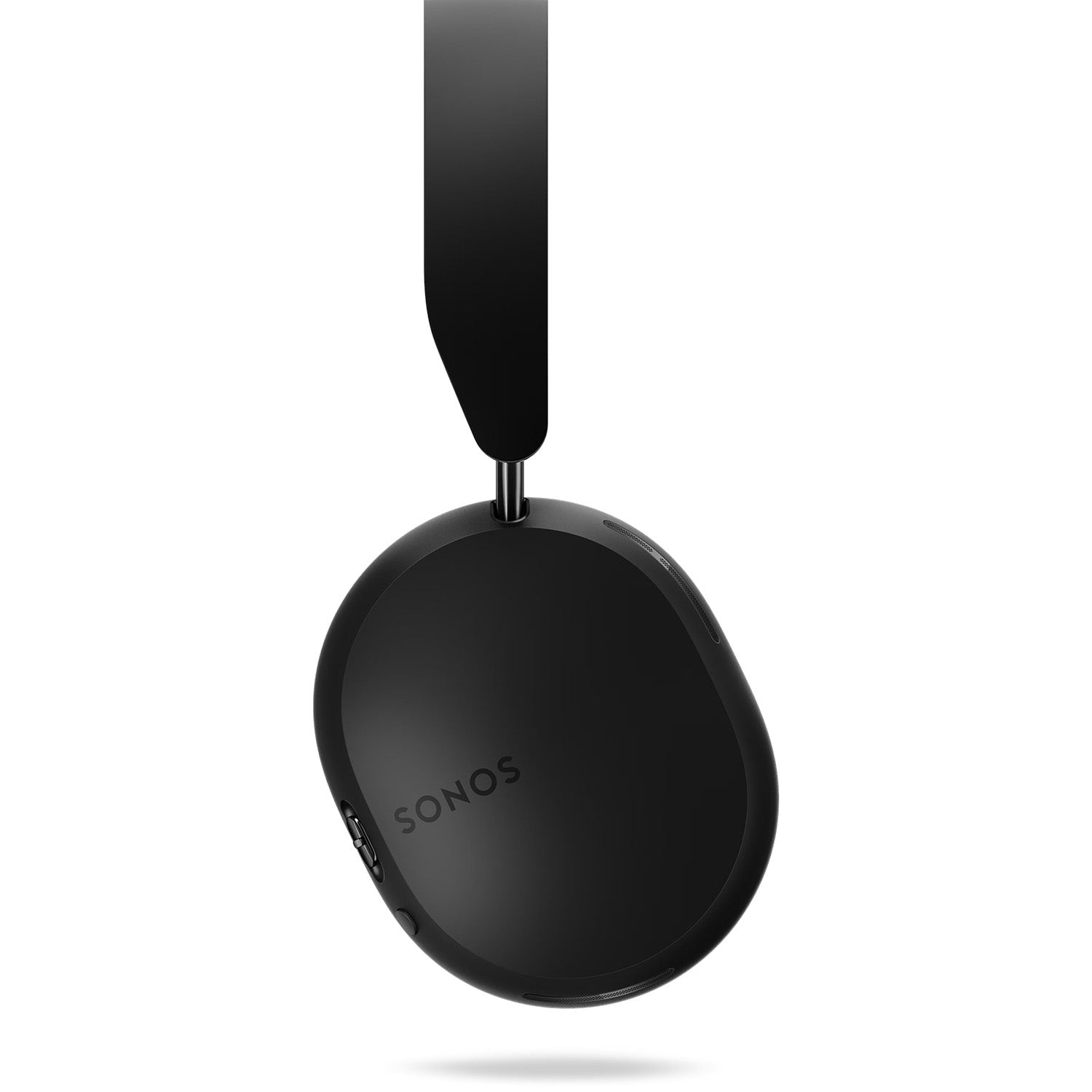 Sonos Ace(ノイズキャンセリングヘッドフォン)