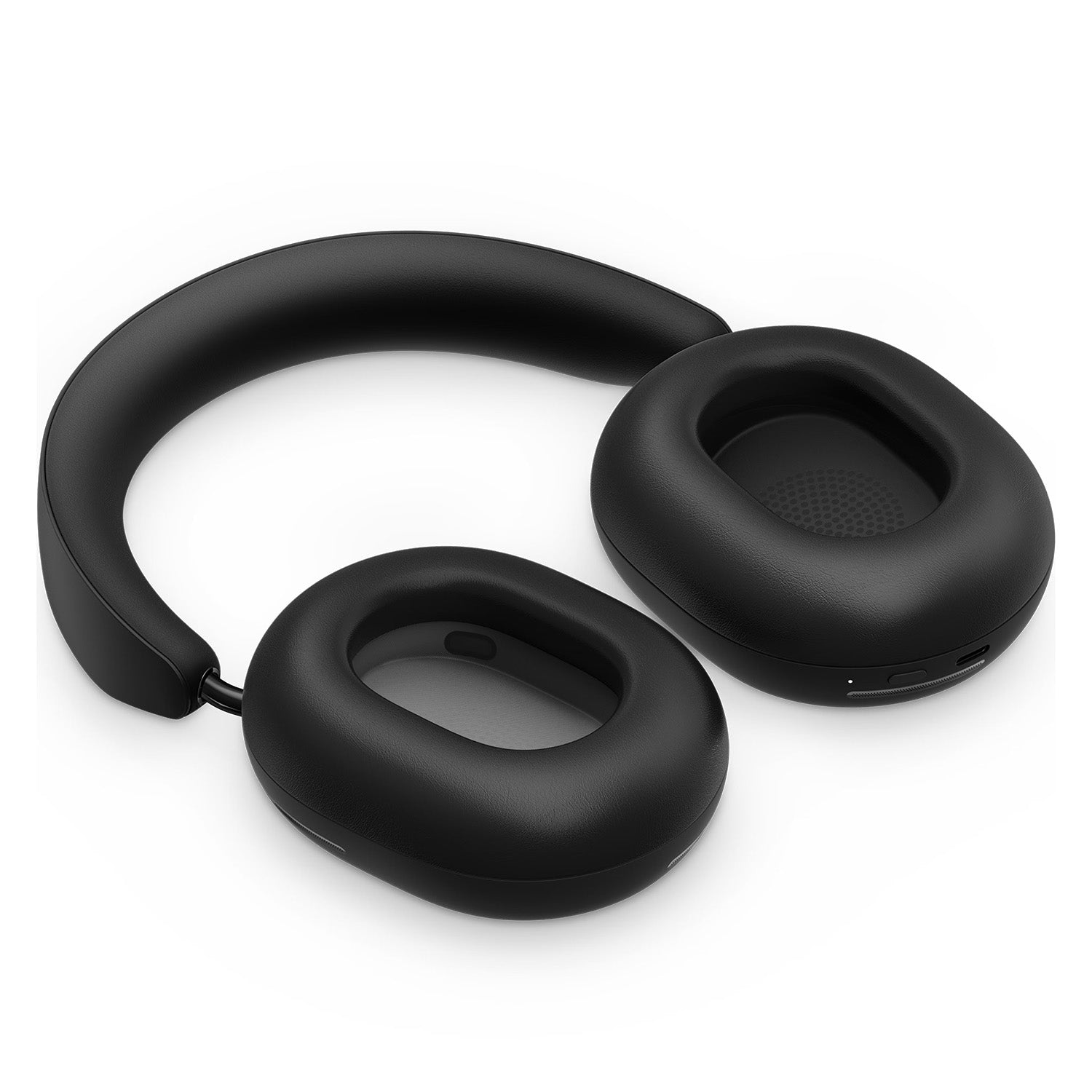 Sonos Ace(ノイズキャンセリングヘッドフォン)