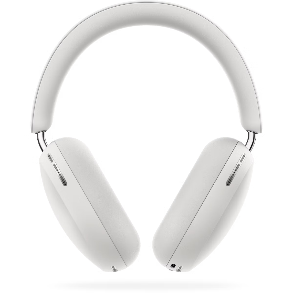 Sonos Ace(ノイズキャンセリングヘッドフォン)