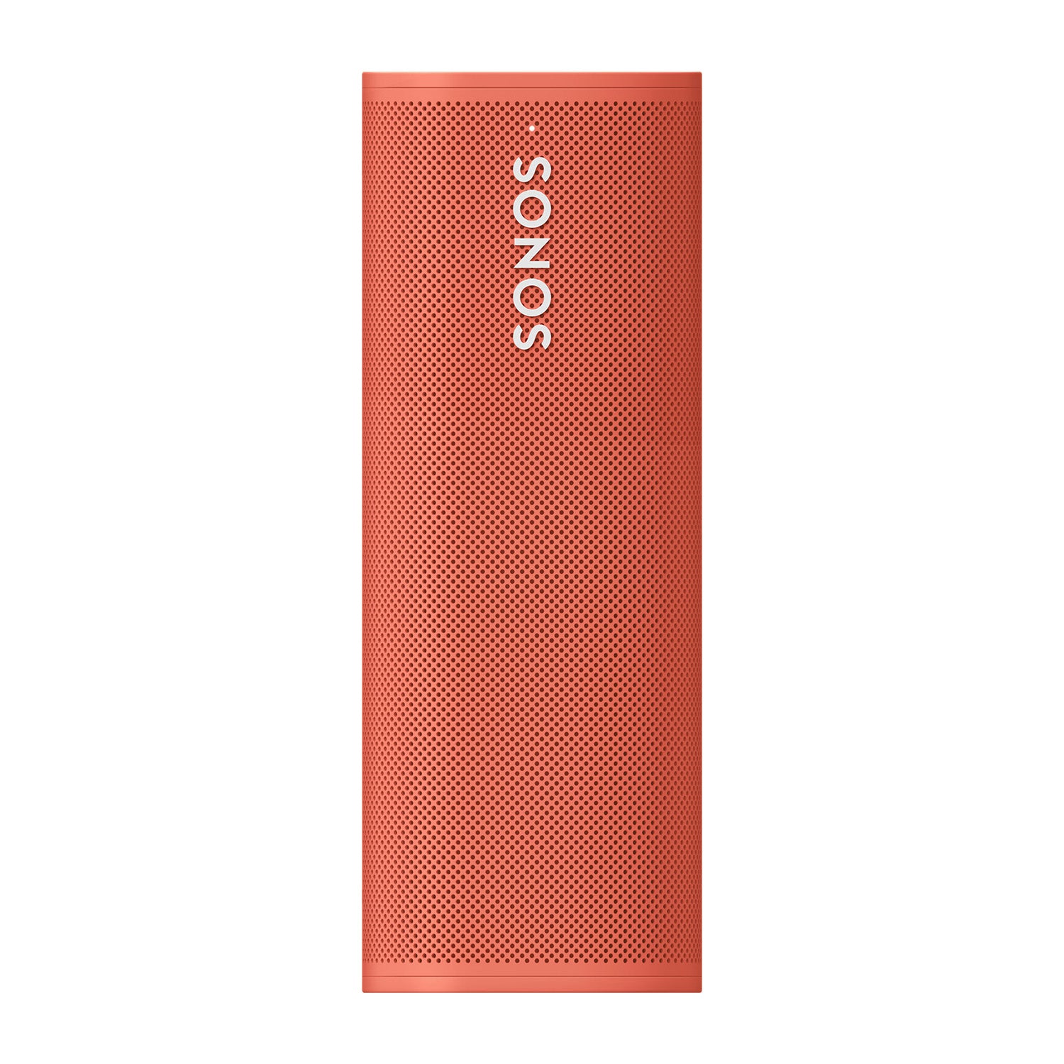 Sonos Roam(ポータブルスマートスピーカー)