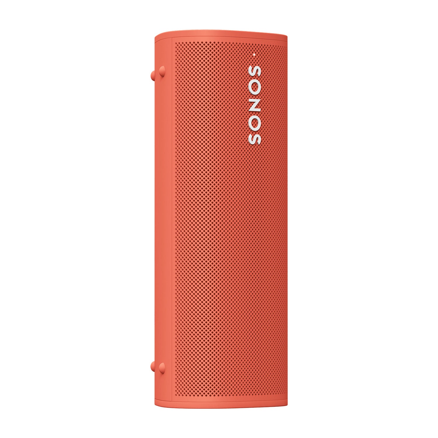Sonos Roam(ポータブルスマートスピーカー)