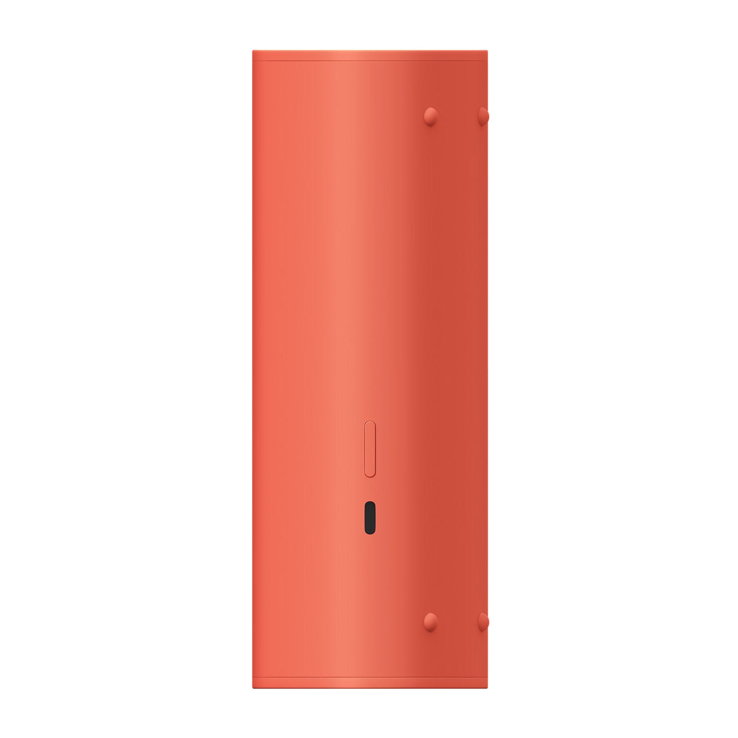 Sonos Roam(ポータブルスマートスピーカー)
