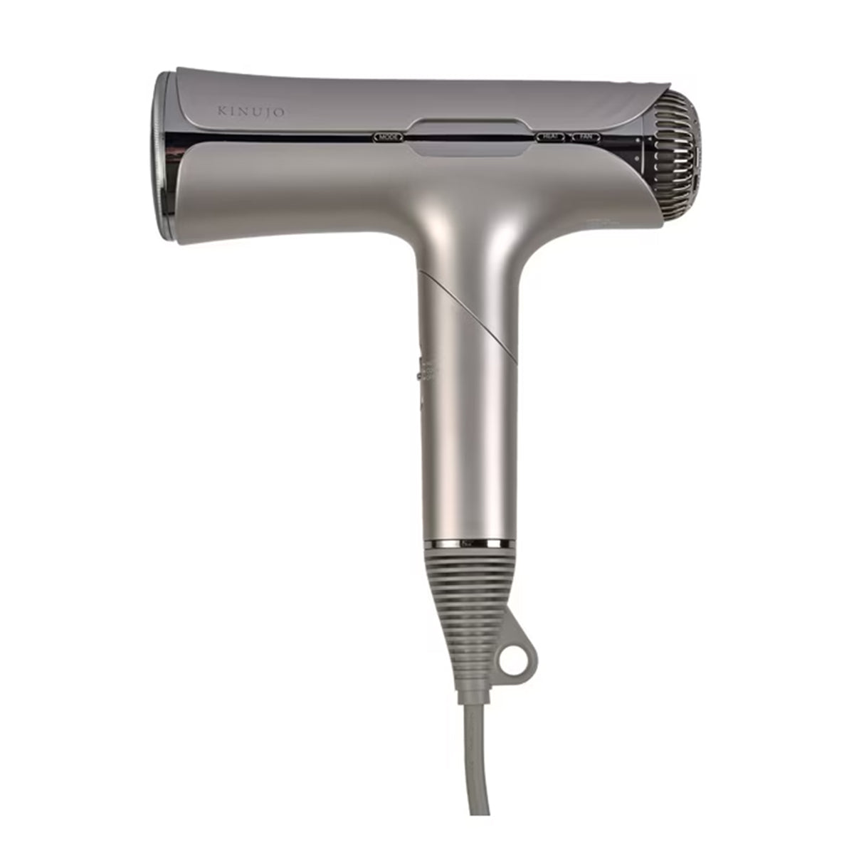 KINUJO Silk Premium Dryer(※販売期限:10/31(土)まで)
