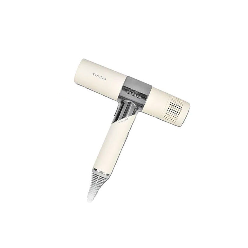 KINUJO Hair Dryer(※販売期限:10/31(土)まで)