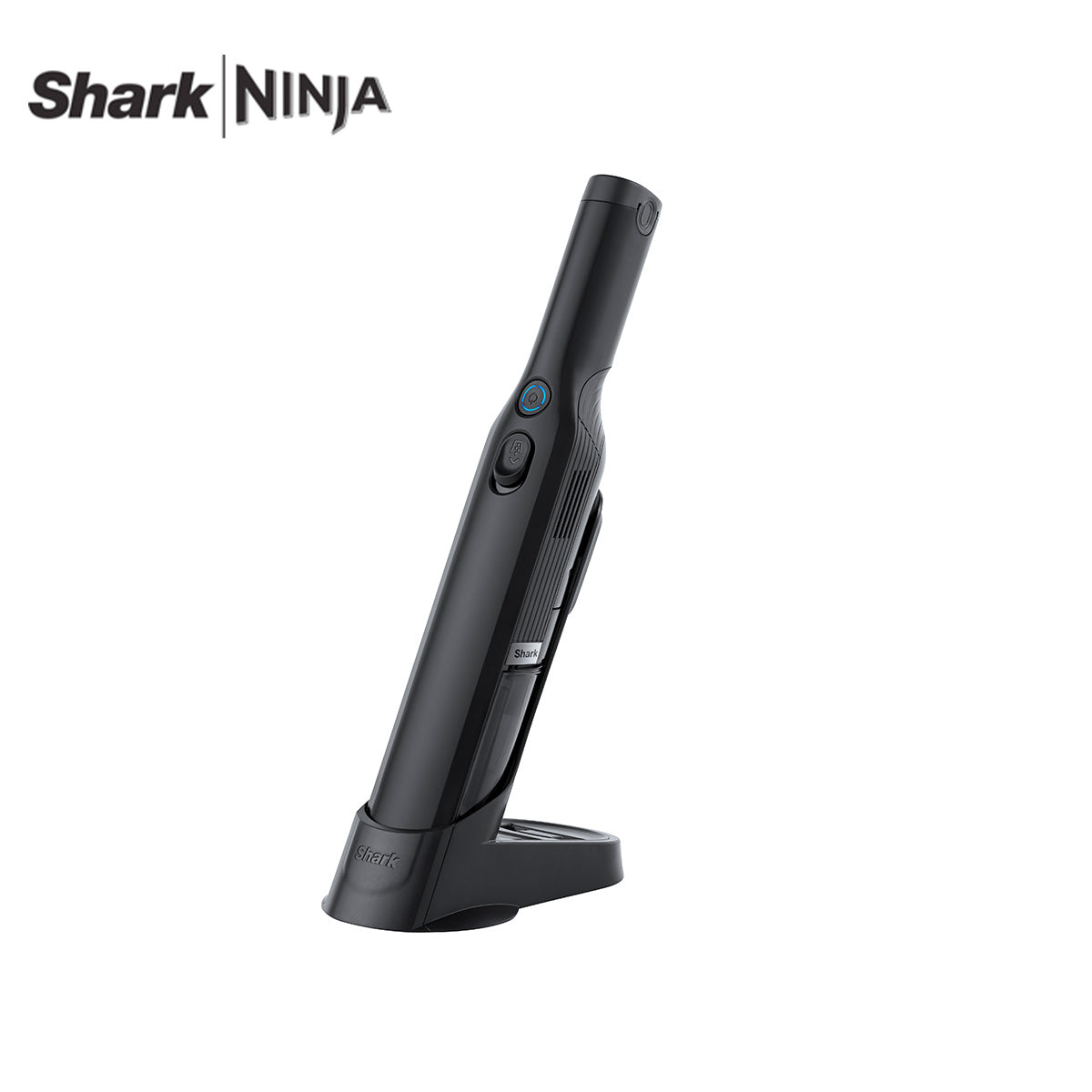 Shark EVOPOWER W25 充電式ハンディクリーナー(※販売期限:10/31(土)まで)