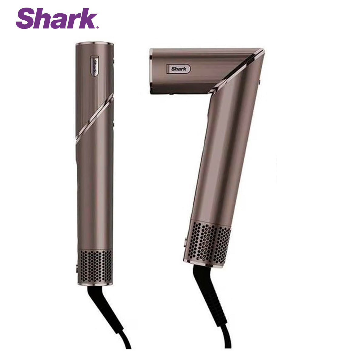 Shark マルチスタイリングドライヤー FlexStyle(※販売期限:10/31(土)まで)