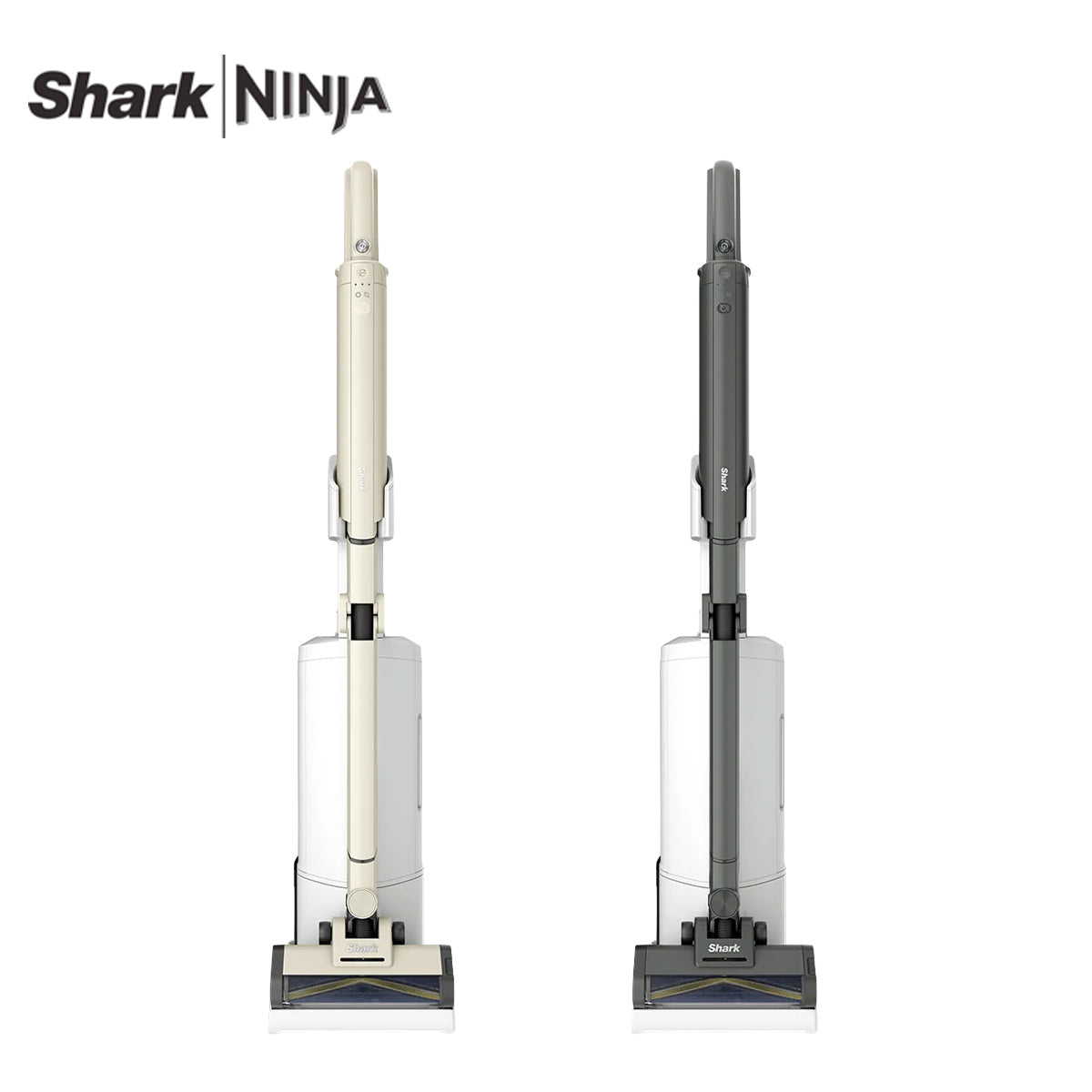 Shark ActiClean コードレススティッククリーナー（※販売期限：10/31