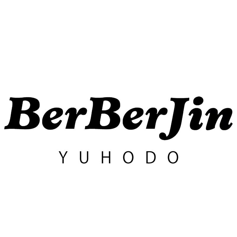 【ベルベルジン遊歩道店】'00s レッド・ホット・チリ・ペッパーズ/RED HOT CHILI PEPPERS STADIUM ARCADIUM Tシャツ|BerBerJin Yuhodo