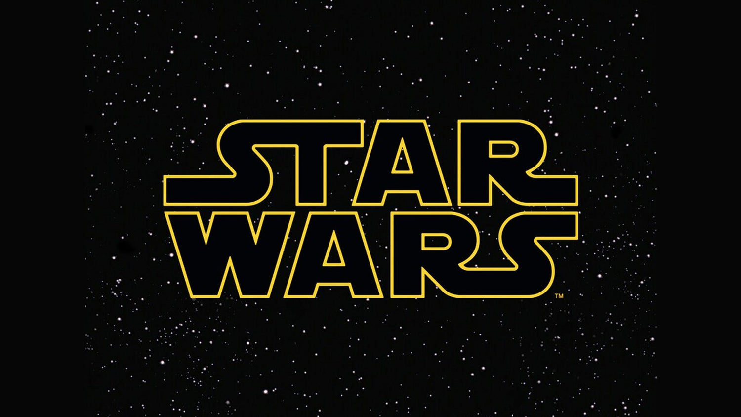 WOWOW百貨店にスター・ウォーズグッズ大集結！