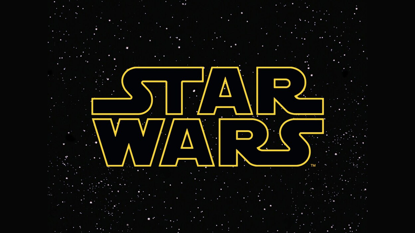 WOWOW百貨店にスター・ウォーズグッズ大集結！