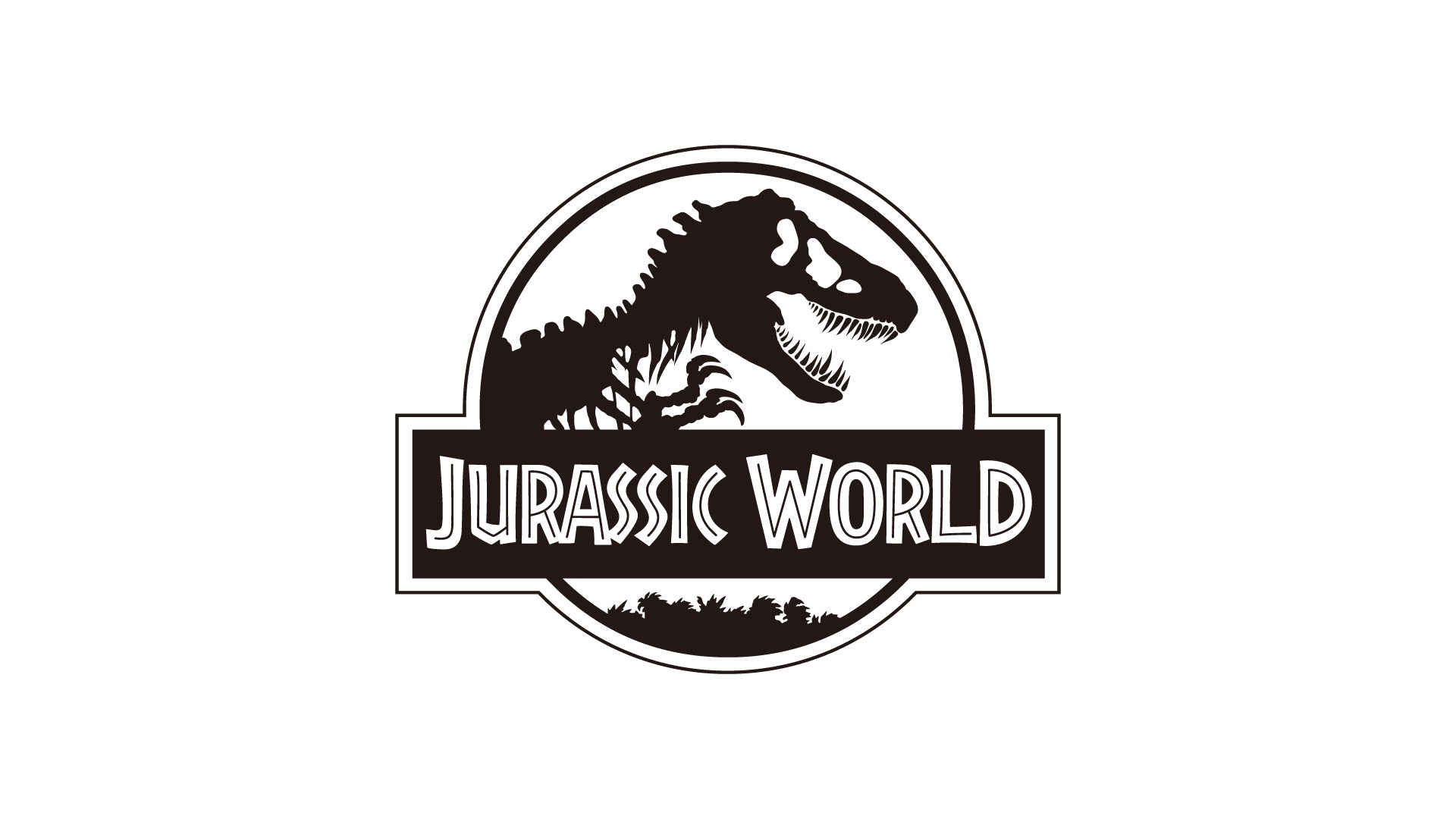 ジュラシックパーク・ワールド