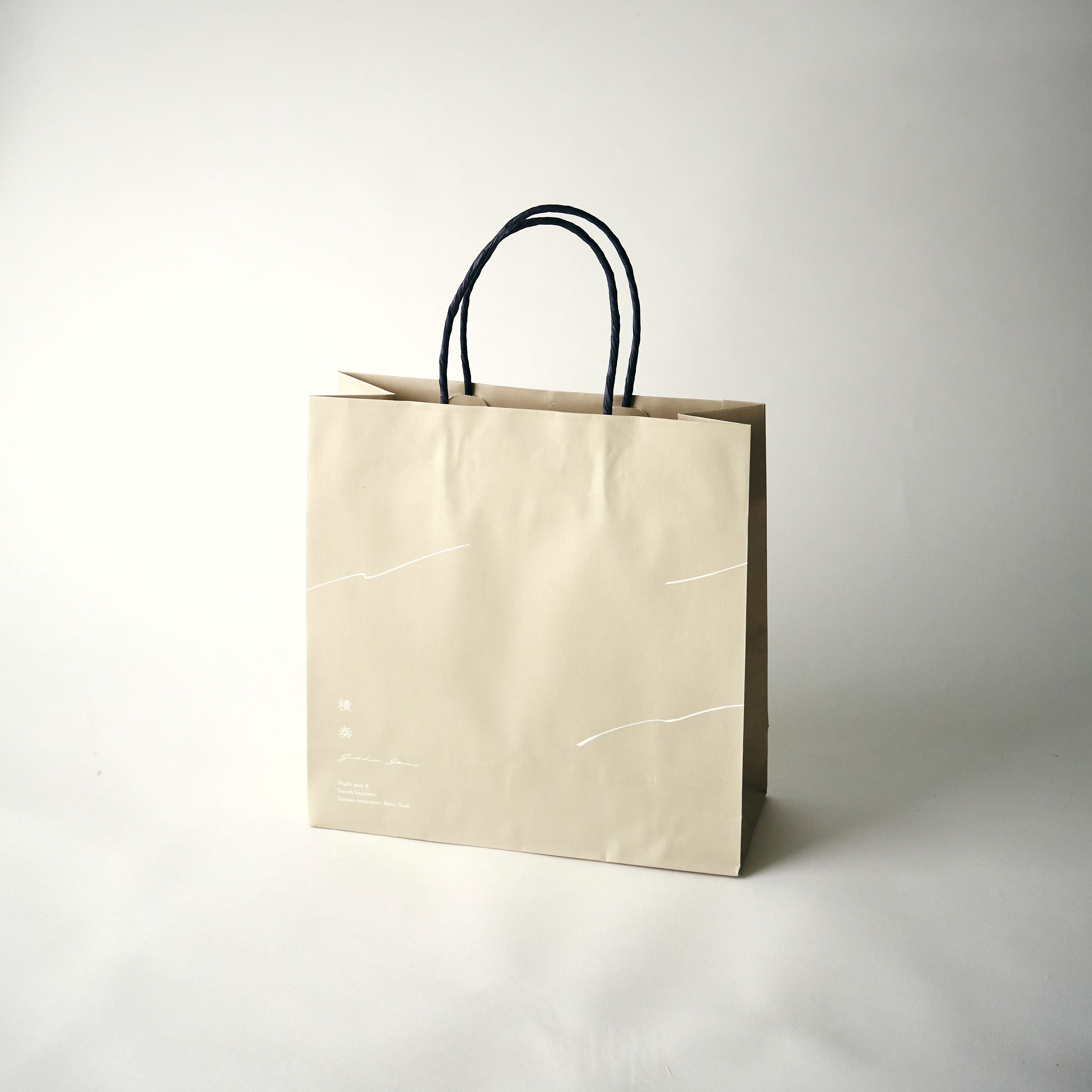 ガトーガナッシュ 生キャラメルショコラ＆ストロベリーショコラ+紙袋付（販売期限：2026/4/30まで）