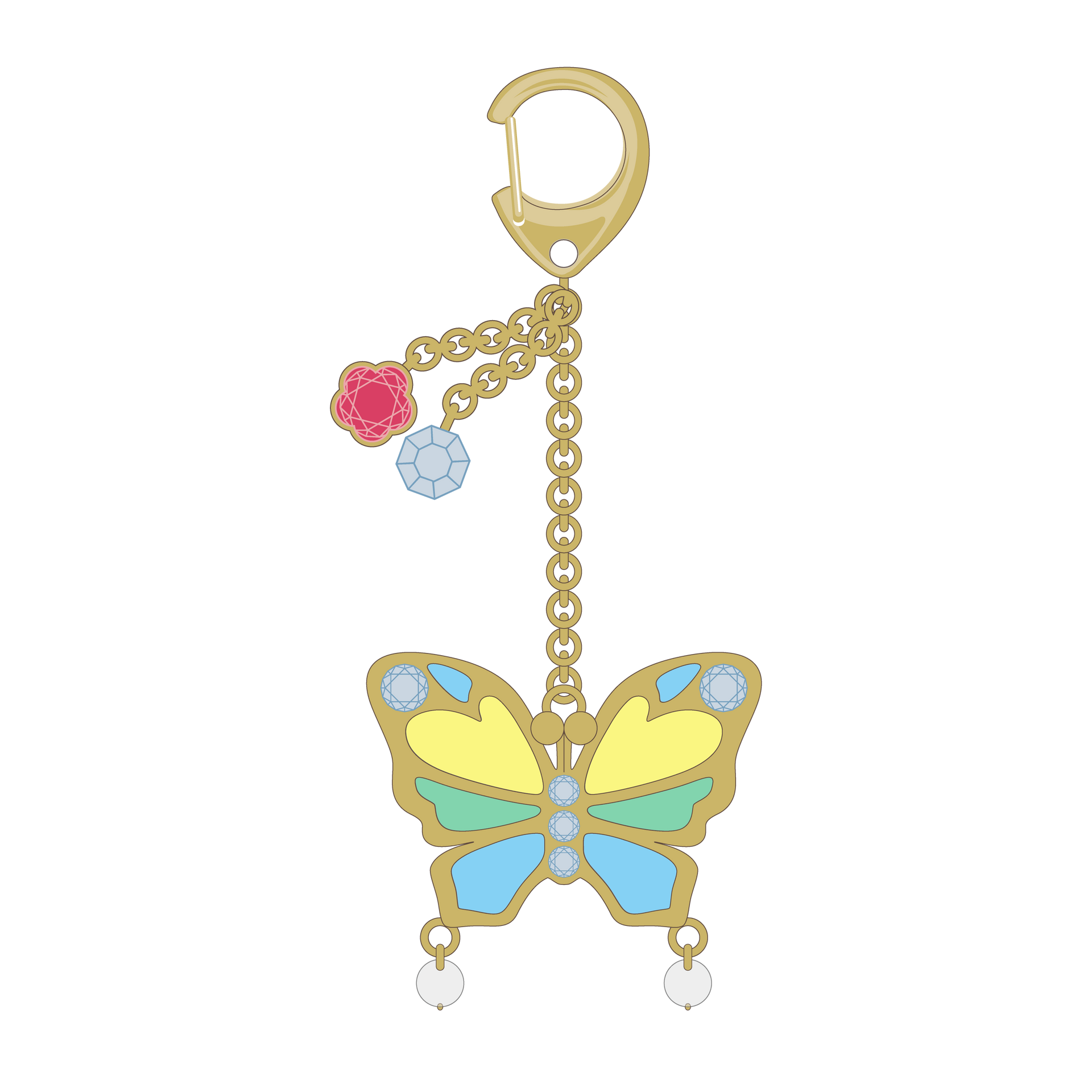 ストロボ・エッジ非売品　集英社（当選品） 2025.png?v=1761113673&width=1920