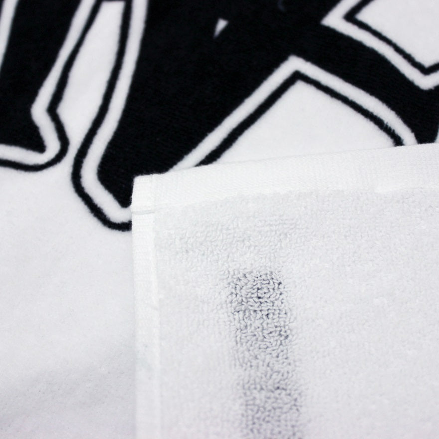 NAOYA INOUE × ExciteMatch30th】オリジナルスポーツタオルII | WOWOW