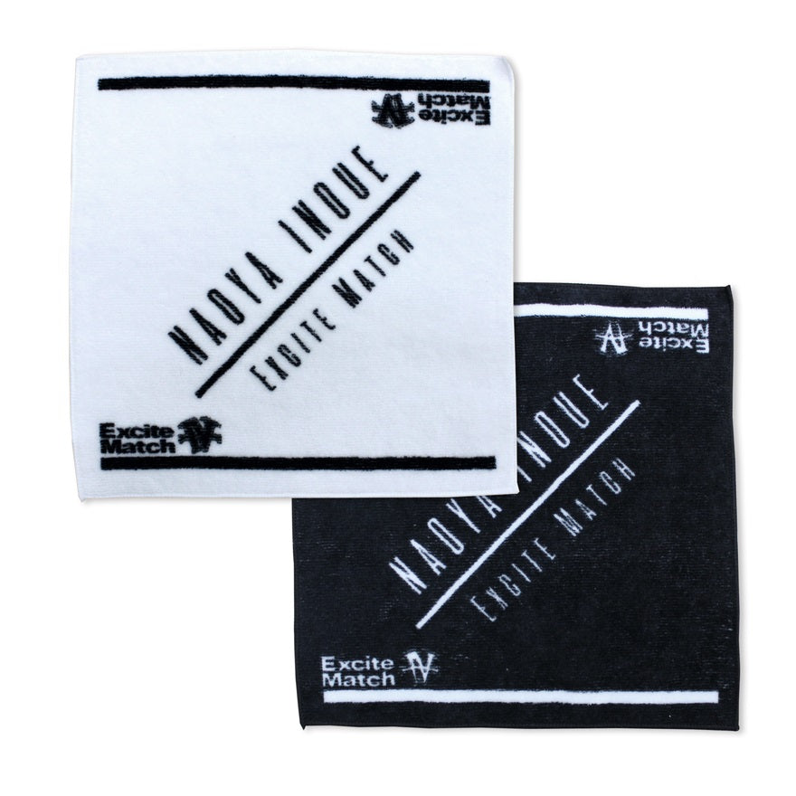 タオル | WOWOW百貨店