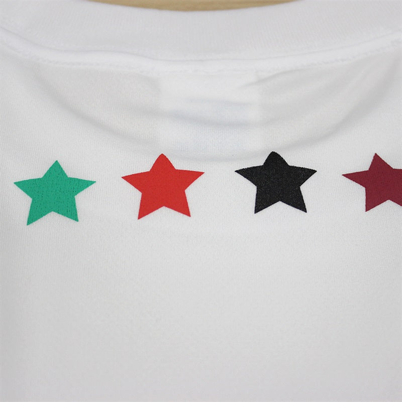 NAOYA INOUE × ExciteMatch】MONSTER ドライTシャツ | WOWOW百貨店