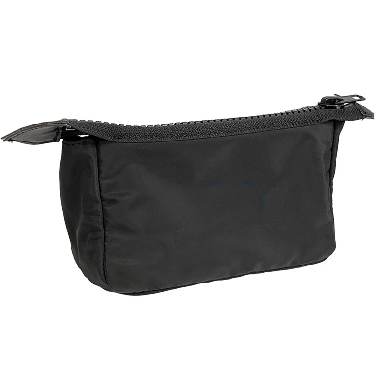 NAOYA INOUE × ExciteMatch】MONSTER ポーチ | WOWOW百貨店