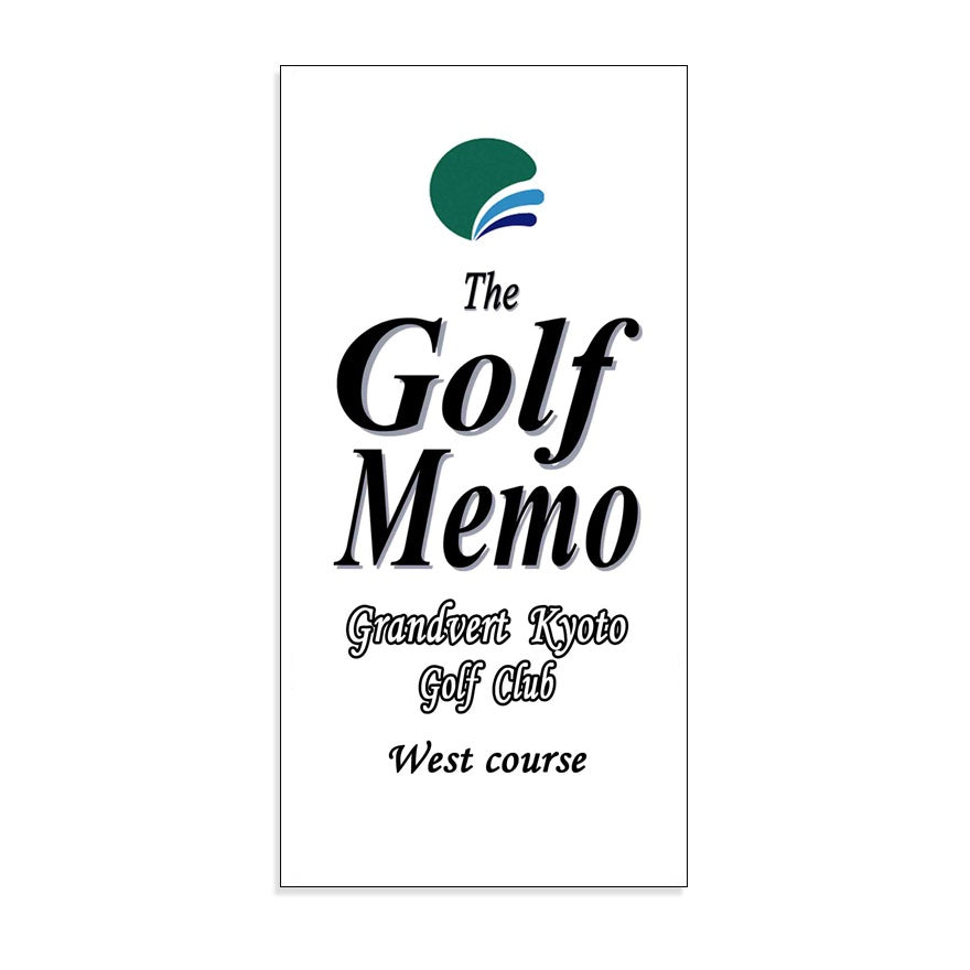 ゴルフ グッズ – ページ 2 | WOWOW百貨店