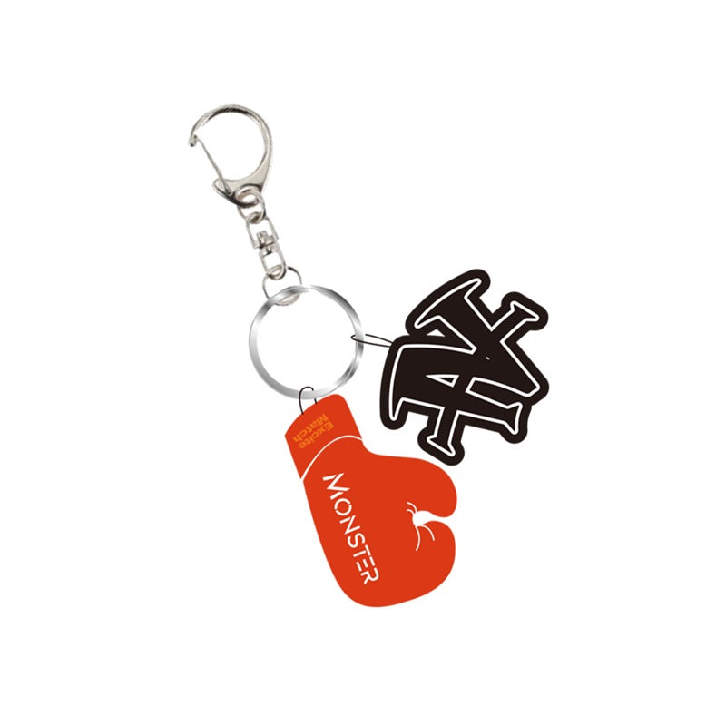 井上尚弥×エキサイトマッチ グッズ | WOWOW百貨店